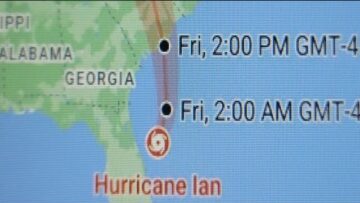 [ID: SVirEjjfDUw] Youtube Automatic