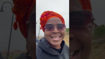 [ID: sX6PlEaKLaA] Youtube Automatic