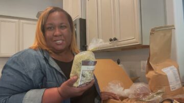 [ID: sYG0hUIF_-o] Youtube Automatic