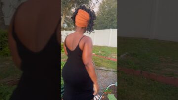 [ID: SYXmolN4BS0] Youtube Automatic