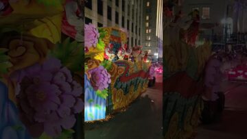 [ID: SZuD7xM72Ic] Youtube Automatic