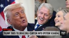 [ID: T22PxXPmMiY] Youtube Automatic