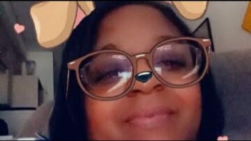 [ID: t4FP4hQknyM] Youtube Automatic