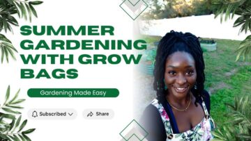 [ID: T5OBZmwPBig] Youtube Automatic