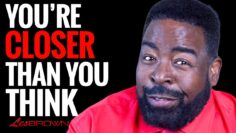 [ID: t_AcvXiQpsQ] Youtube Automatic