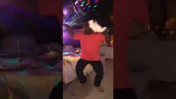 [ID: tCRrO8En6Ms] Youtube Automatic