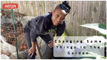 [ID: TDbhM47HWYQ] Youtube Automatic