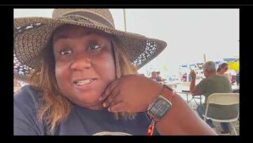 [ID: tEHL3EmjLgw] Youtube Automatic