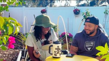 [ID: T_GyraUqJoI] Youtube Automatic