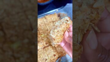 [ID: tj84-bDpP6s] Youtube Automatic