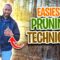 How to Prune Peach Trees for Beginners?