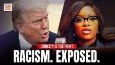 [ID: Tm7mpV5MpNo] Youtube Automatic