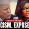 Jasmine Crockett Lays Bare Trump’s Racist Immigration Crackdown