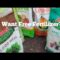 What is a GREAT Free Garden Fertilizer?