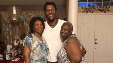 [ID: tOFMATOih6o] Youtube Automatic