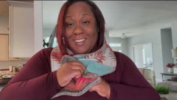 [ID: tPUY5uWPBpw] Youtube Automatic