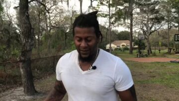 [ID: Tq8twTx-nf8] Youtube Automatic