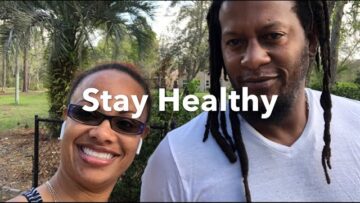 [ID: TrUx00vlFiY] Youtube Automatic