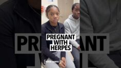 [ID: ts-dWrRwmDc] Youtube Automatic