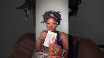 [ID: tSHmdeuFcUo] Youtube Automatic