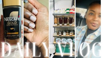 [ID: tt65HE8WTWE] Youtube Automatic