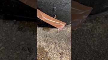 [ID: twhOFQ3-GaY] Youtube Automatic