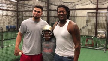 [ID: TwTAAA6q6Tg] Youtube Automatic