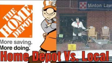 [ID: _u_-q3CTzyY] Youtube Automatic