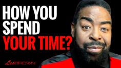 [ID: U04mdPgMzOc] Youtube Automatic