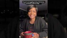 [ID: u28T_8Ce-C4] Youtube Automatic