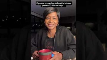 [ID: u28T_8Ce-C4] Youtube Automatic