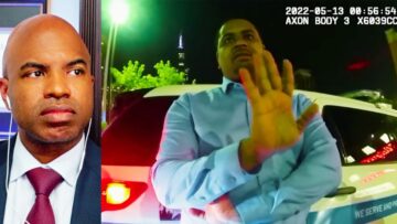 [ID: U7-oWSoJYUQ] Youtube Automatic