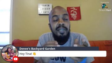 [ID: U7KP3dtWb1s] Youtube Automatic