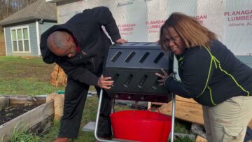 [ID: u7noLc0xqwE] Youtube Automatic