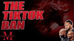 [ID: ubFULo5itk8] Youtube Automatic