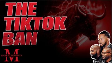 [ID: ubFULo5itk8] Youtube Automatic