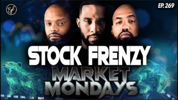 [ID: Uc0CxTF1BoQ] Youtube Automatic