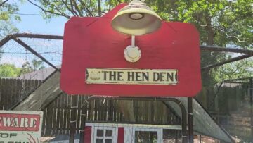 [ID: uCQRByjTtVo] Youtube Automatic