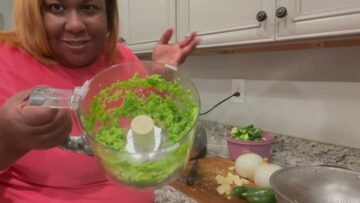 [ID: udu5SAg4dyY] Youtube Automatic