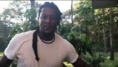 [ID: UDzdpEiVF2o] Youtube Automatic