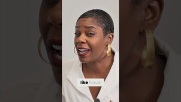 [ID: UE4nWSk81l8] Youtube Automatic