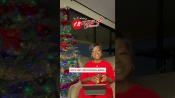 [ID: uFEzrsfALXo] Youtube Automatic