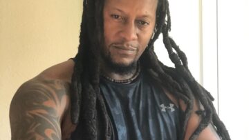 [ID: ufZA1u3UN44] Youtube Automatic