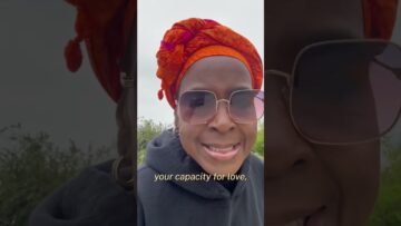 [ID: uh096nqvd88] Youtube Automatic