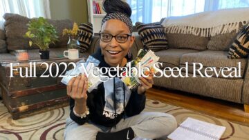 [ID: UisBrt8wyR0] Youtube Automatic