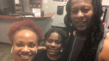 [ID: uj1TT4jk8hE] Youtube Automatic