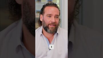 [ID: UJIlj-tGV9c] Youtube Automatic