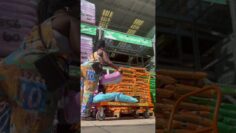 [ID: uJqOv4Qe1fc] Youtube Automatic