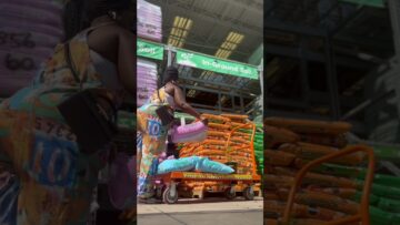 [ID: uJqOv4Qe1fc] Youtube Automatic