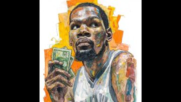 [ID: uk1iPRpghpA] Youtube Automatic